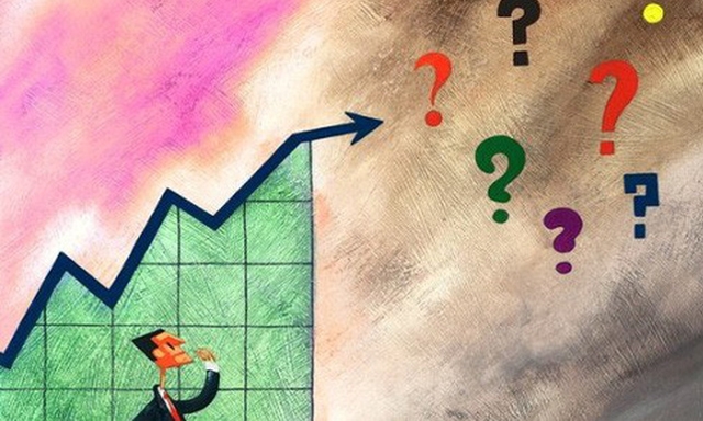 Thị trường tuần mới vẫn tiếp tục hồi phục?