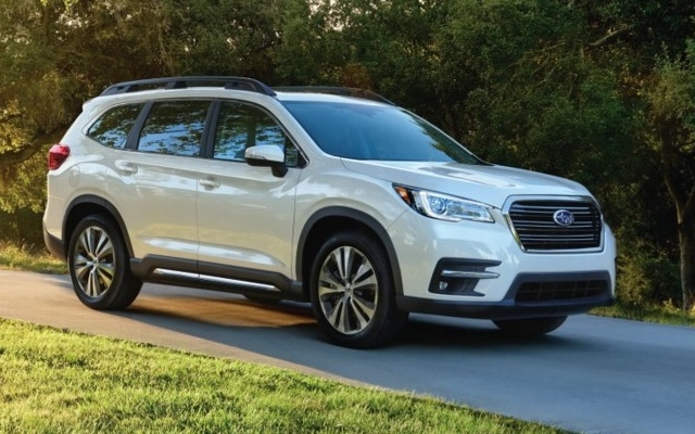 Chưa tới 1% số xe gặp lỗi nằm trong tay khách hàng.