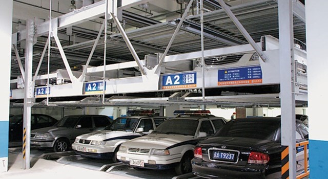 Tổng vốn đầu tư của dự án là khoảng 25 tỷ đồng