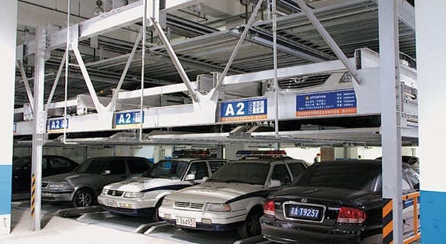 Tổng vốn đầu tư của dự án là khoảng 25 tỷ đồng