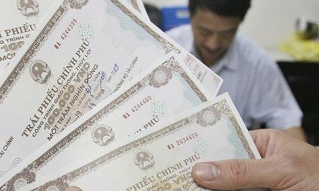 Tỷ lệ giá trị trúng thầu so với giá trị gọi thầu trong tháng 7 chỉ đạt 42,3%