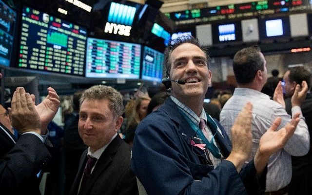 Biện pháp trừng phạt của Mỹ nhằm vào Iran sẽ ảnh hưởng đền nguồn cung dầu mỏ của thế giới.