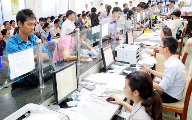 TP.HCM sẽ hoàn thành việc bãi bỏ, đơn giản hóa 50% điều kiện đầu tư, kinh doanh.