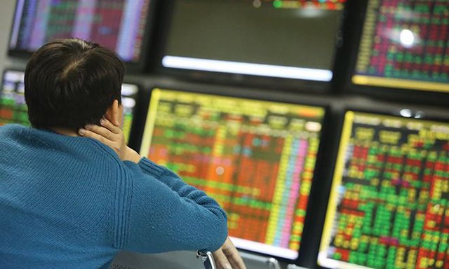 Câu chuyện thoái vốn của TMT vào đúng thời điểm cổ phiếu VT8 đã tăng vài trăm lần phải chăng là câu chuyện “đẩy giá, chọn thời điểm”