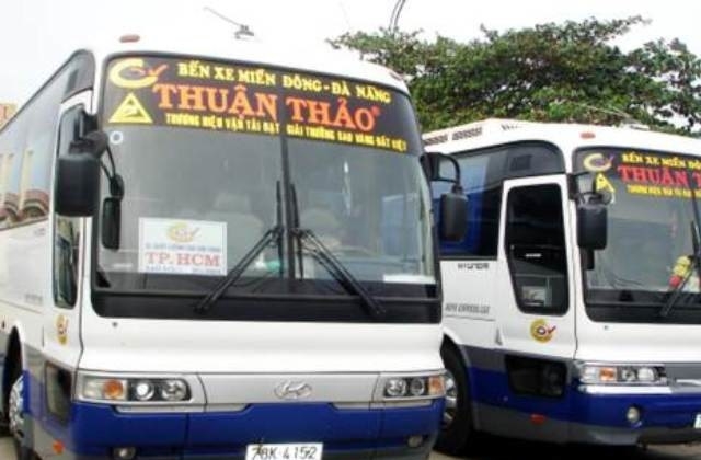 Giá giao dịch sáng 24/8 của cổ phiếu GTT là 400 đồng/cổ phiếu.