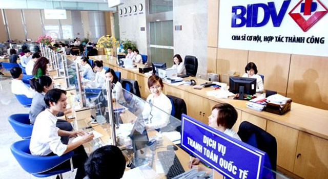 Ảnh minh họa (Nguồn Internet)