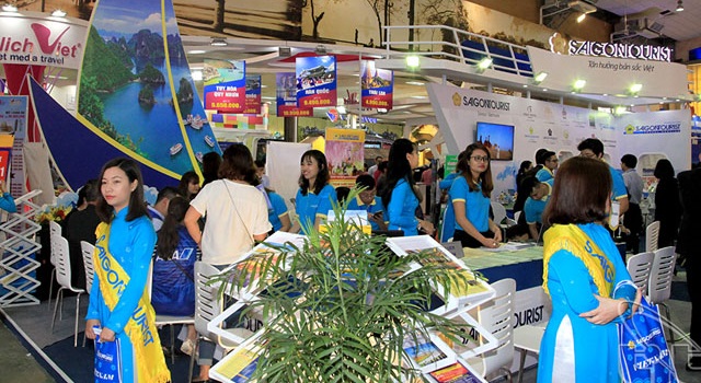 Ảnh minh họa (Nguồn Internet)