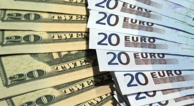 Ảnh minh họa (Nguồn Internet)