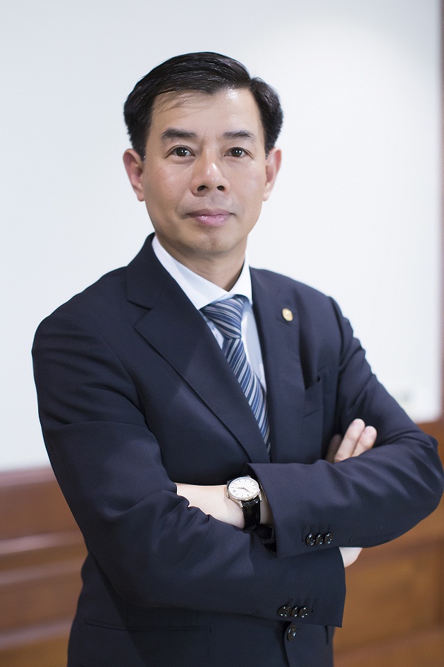 VnBusiness