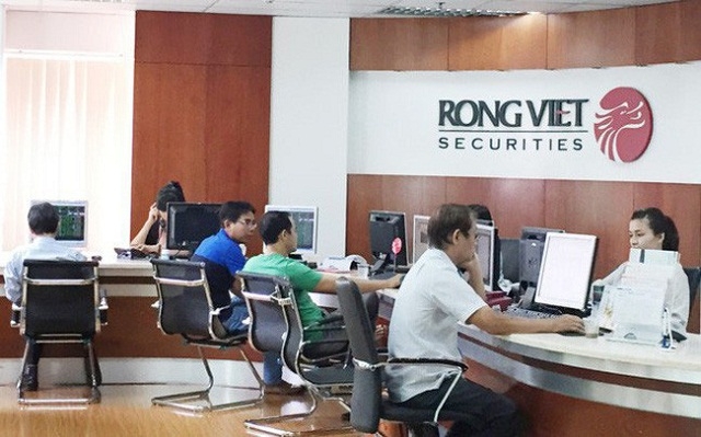 VDSC sẽ trở thành thành viên giao dịch thứ 10 trên TTCKPS