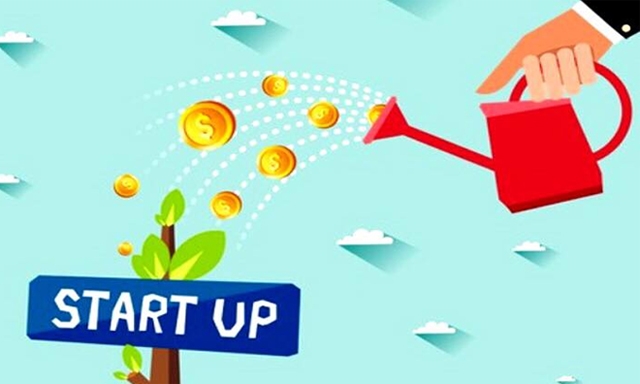 Vốn là vấn đề quan trọng đối với DN khởi nghiệp