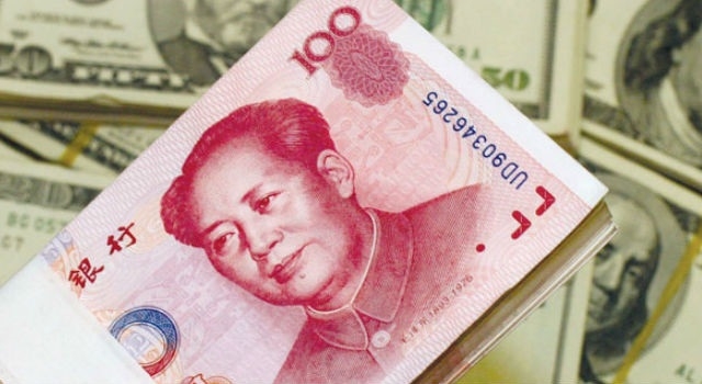 Việc thanh toán bằng CNY, VND và ngoại tệ tự do chuyển đổi thực hiện đối với tất cả hoạt động mua bán hàng hóa, dịch vụ qua biên giới và tại chợ biên giới.