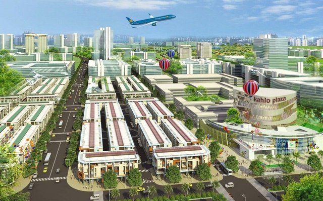 Ảnh minh họa (Nguồn Internet)