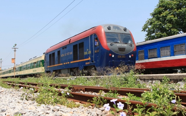 Ảnh minh họa (Nguồn Internet)