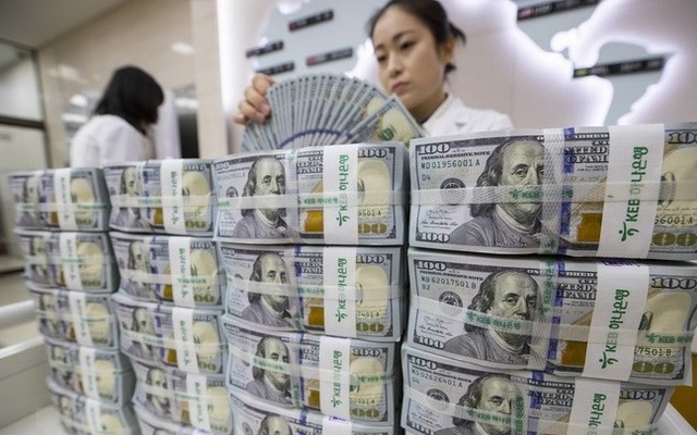 Ảnh minh họa (Nguồn Internet)