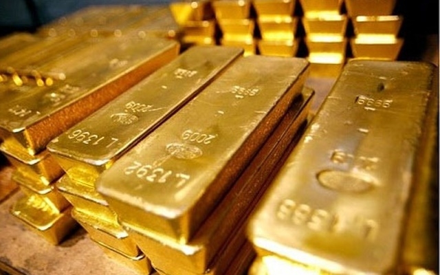 Ảnh minh họa (Nguồn Internet)