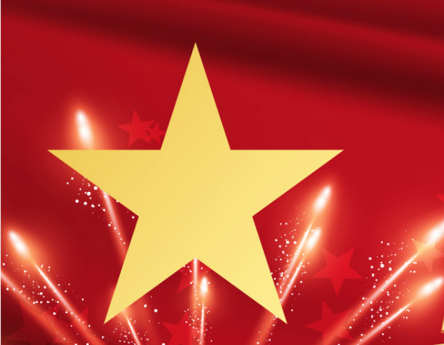 Vị thế của Việt Nam chỉ có thể do chính Việt Nam tạo dựng và duy trì.