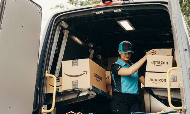 Các hãng công nghệ Mỹ ngày càng bỏ xa các hãng Trung Quốc