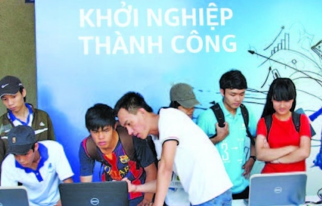 Ảnh minh họa (Nguồn Internet)