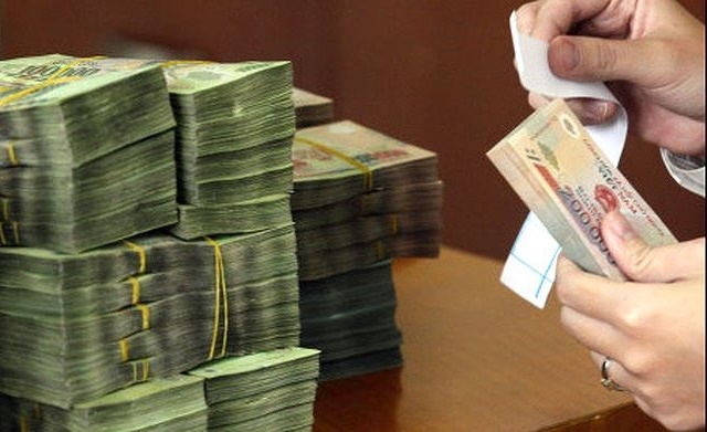 Ảnh minh họa (Nguồn Internet)