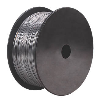 Thổ Nhĩ Kỳ kết luận sản phẩm dây hàn nhập khẩu từ Việt Nam đã bị bán phá giá