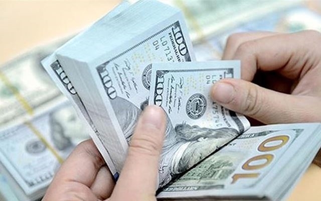 Ảnh minh họa (Nguồn Internet)