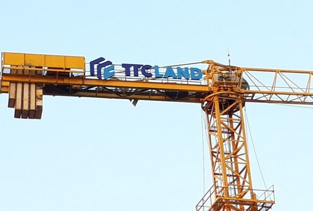 Sau kiểm toán, lợi nhuận Công ty có giảm tuy nhiên vẫn tích cực so với cùng kỳ năm ngoái