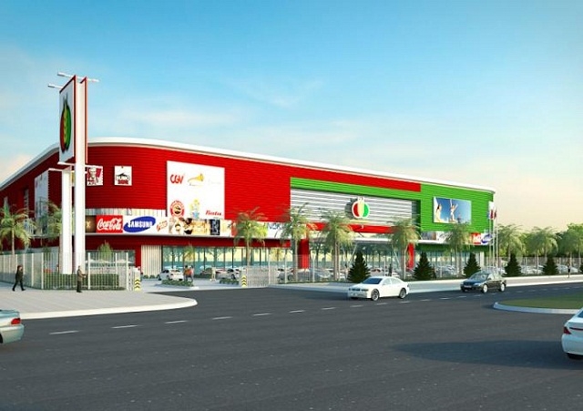 Sau gần một năm lao đao cùng giá lợn, cổ phiếu DBC đã có nhịp hồi phục ấn tượng