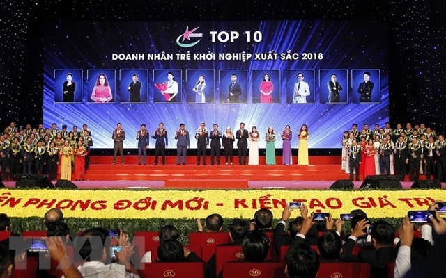 Ảnh minh họa (nguồn Internet)