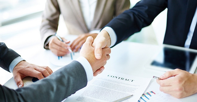 Hiện tại, tỷ lệ sở hữu vốn của nhà đầu tư ngoại ở tổ chức tín dụng phi ngân hàng thực hiện theo quy định của công ty đại chúng không quá 49%