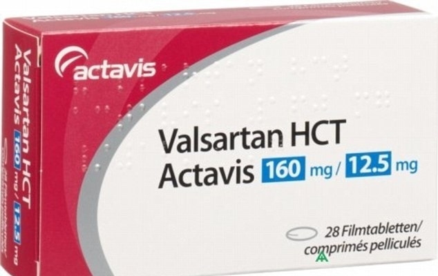 Ảnh minh họa (Nguồn Internet)