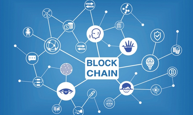 HVA là cổ phiếu duy nhất chuyên về đầu tư lĩnh vực công nghệ, Fintech và Blockchain trên thị trường