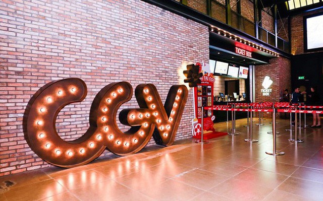 Phương Nam sẽ thu về tổng cộng 261 tỷ đồng từ thương vụ bán vốn khỏi CGV Việt Nam