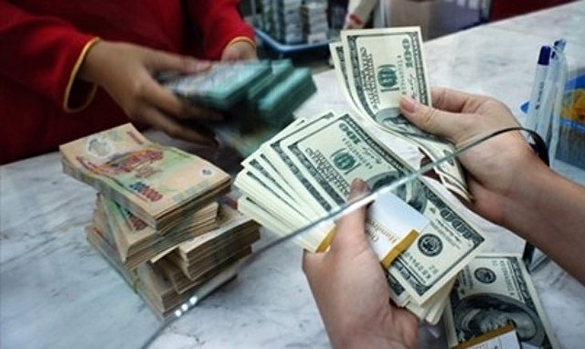 Ảnh minh họa (Nguồn Internet)