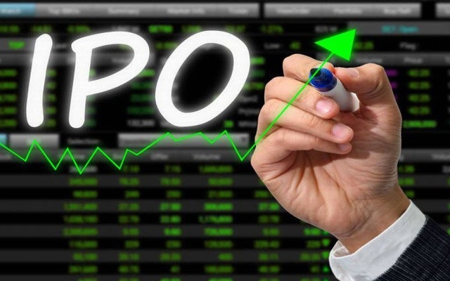 Ảnh minh họa (Nguồn Internet)