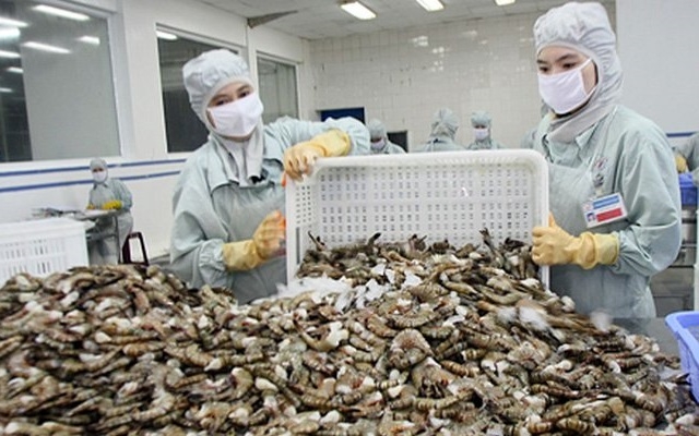 Ảnh minh họa (nguồn Internet)