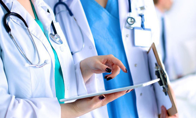 Mức tăng chóng mặt của SRA có thể coi là khá lạ, là “con sóng vàng” trên thị trường chứng khoán Việt