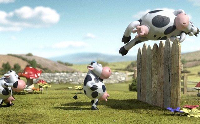 F&N là cổ đông lớn thứ 2 tại Vinamilk sau SCIC