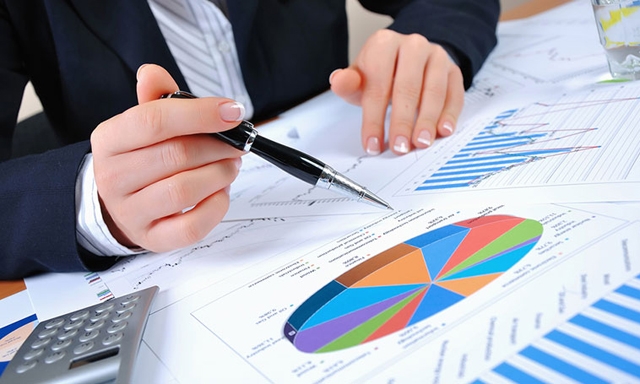 Thị trường phái sinh ngày càng hấp dẫn