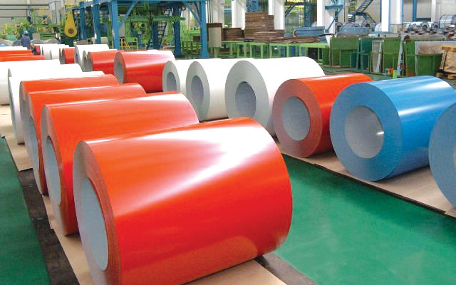 Ảnh minh họa (Nguồn Internet)