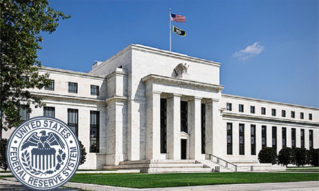 Cuộc chiến thương mại tác động xấu tới đầu tư