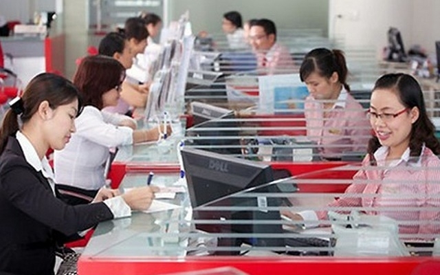 Nghị định cũng quy định các trường hợp cung cấp thông tin khách hàng.