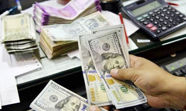 Việt Nam là một trong 10 nước nhận lượng kiều hối nhiều nhất thế giới