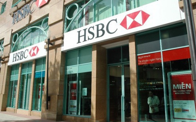 22 ngân hàng tham gia hỗ trợ doanh nghiệp nộp thuế điện tử 24/7