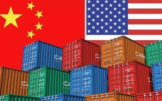 Bộ trưởng Tài chính Mỹ Steven Mnuchin đề xuất tiến hành các cuộc đàm phán thương mại với Trung Quốc vào ngày 20/9.