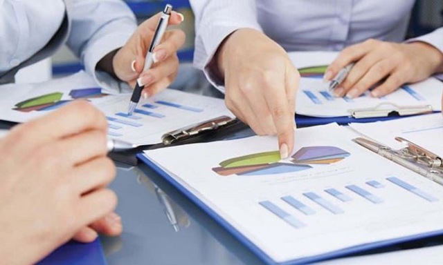 Do lo ngại việc thất thoát vốn nên doanh nghiệp có tâm lý đẩy giá khởi điểm cao hơn so với giá được xác định