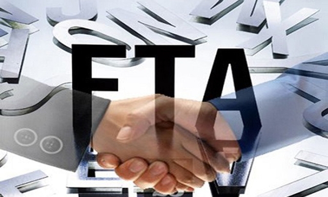 84,6% DN mong muốn Chính phủ và các cơ quan nhà nước tìm cách đơn giản hóa thủ tục hành chính khi Việt Nam thực hiện các FTA