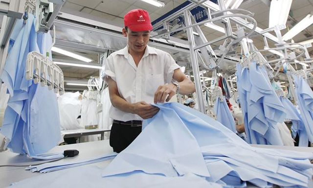 TCM đạt mức tăng 50% chỉ trong 1 tháng giao dịch