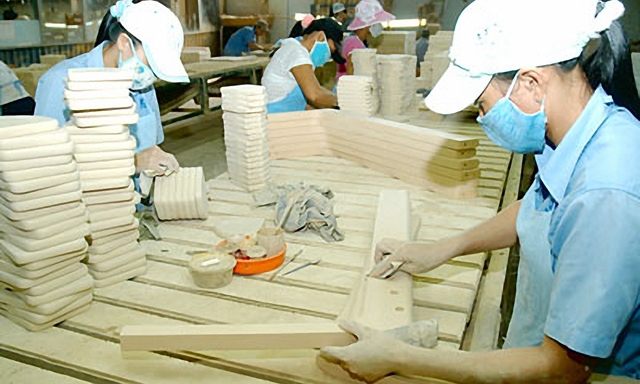 Hơn 8 tháng có hiệu lực, đa phần DN vẫn chưa thể thụ hưởng ưu đãi của Luật Hỗ trợ DNNVV