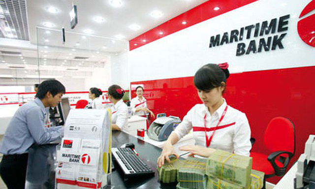 Nhiều NHTM cổ phần đã thoái vốn thành công tại các TCTD khác trong thời gian qua